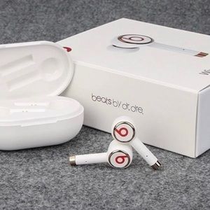 Beats Wireless tour 3